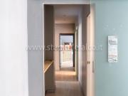 Appartamento in vendita di 104 m² in Via Nicola Antonio...