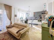 Appartamento in vendita di 104 m² in Via Nicola Fabrizi, 17