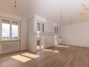 Appartamento in vendita di 104 m² in Via Noce, 35