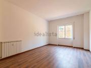 Appartamento in vendita di 104 m² in Via Nomentana