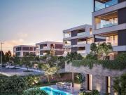 Appartamento in vendita di 104 m² in Via Nuova