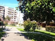 Appartamento in vendita di 104 m² in Via Olindo Guerrini, 21