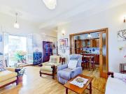 Appartamento in vendita di 104 m² in Via Orazio dello Sbirro