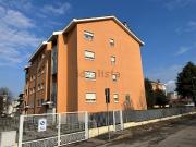 Appartamento in vendita di 104 m² in Via Orbassano, 11