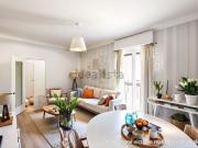 Appartamento in vendita di 104 m² in Via Padova, 304