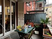 Appartamento in vendita di 104 m² in Via Padre Giovanni...