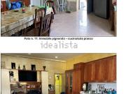 Appartamento in vendita di 104 m² in Via Padre Pio da...