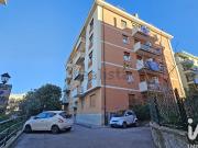 Appartamento in vendita di 104 m² in Via Padre Semeria