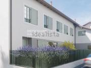 Appartamento in vendita di 104 m² in Via Paolo Carcano