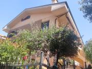 Appartamento in vendita di 104 m² in Via Paolo Fabbri