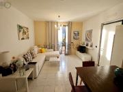 Appartamento in vendita di 104 m² in Via Papa Giovanni...