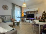 Appartamento in vendita di 104 m² in Via Papa Giovanni...