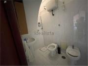 Appartamento in vendita di 104 m² in Via Parrocchia di...