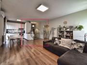 Appartamento in vendita di 104 m² in Via Pastrengo, 19