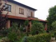Appartamento in vendita di 104 m² in Via per Incirano, 49