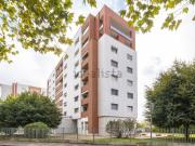 Appartamento in vendita di 104 m² in Via Pianezza, 185