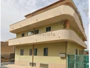 Appartamento in vendita di 104 m² in Via Piave, 82