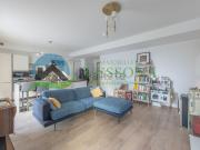 Appartamento in vendita di 104 m² in Via Pier Paolo...