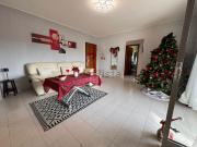 Appartamento in vendita di 104 m² in Via Pietro Antonio...