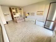 Appartamento in vendita di 104 m² in Via Pietro Bosisio, 2