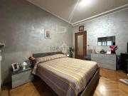 Appartamento in vendita di 101 m² in Via Pietro...