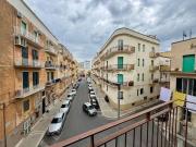 Appartamento in vendita di 104 m² in Via Pietro Gobetti