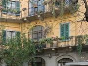 Appartamento in vendita di 104 m² in Via Pietro...