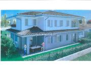 Appartamento in vendita di 104 m² in Via Pigafetta