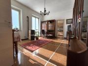 Appartamento in vendita di 104 m² in Via Pini Domestici, 24
