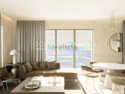 Appartamento in vendita di 104 m² in Via Pio Rajna, 33 Appartamento in vendita di 104 m² in Via Pio Rajna, 33