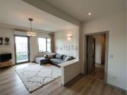 Appartamento in vendita di 104 m² in Via Pisa, 53