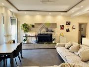 Appartamento in vendita di 104 m² in Via Platani