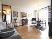 Appartamento in vendita di 104 m² in Via Po