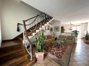 Appartamento in vendita di 104 m² in Via Ponzano