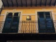 Appartamento in vendita di 104 m² in Via Porta di Castro, 58