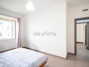 Appartamento in vendita di 104 m² in Via Principe...