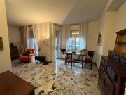 Appartamento in vendita di 104 m² in Via Privata Renzo e...