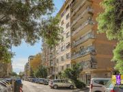Appartamento in vendita di 104 m² in Via Prospero Alpino, 76