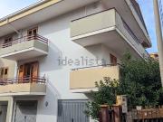 Appartamento in vendita di 104 m² in Via Provinciale Per...