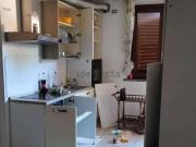 Appartamento in vendita di 104 m² in Via Pusiano, 13
