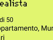 Appartamento in vendita di 104 m² in Via Quintino Sella, 5