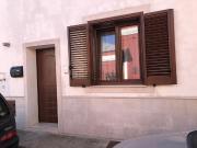 Appartamento in vendita di 104 m² in Via Regina Elena