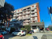 Appartamento in vendita di 104 m² in Via Regio Parco, 100