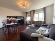 Appartamento in vendita di 104 m² in Via Riazzo, 7