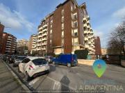 Appartamento in vendita di 104 m² in Via Rinaldo Ancillotti