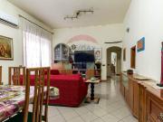 Appartamento in vendita di 104 m² in Via Risorgimento, 33