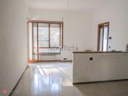 Appartamento in vendita di 104 m² in Via Rollino