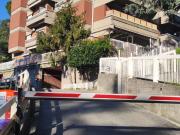 Appartamento in vendita di 104 m² in Via rollino, 16