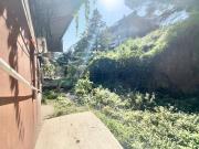 Appartamento in vendita di 104 m² in Via Rollino, 16