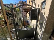 Appartamento in vendita di 104 m² in Via Rollino, 5